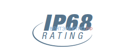 защита IP 68